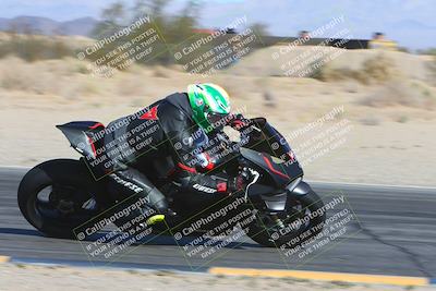 media/Jan-13-2025-Ducati Revs (Mon) [[8d64cb47d9]]/3-B Group/Session 3 (Turn 7 Inside)/